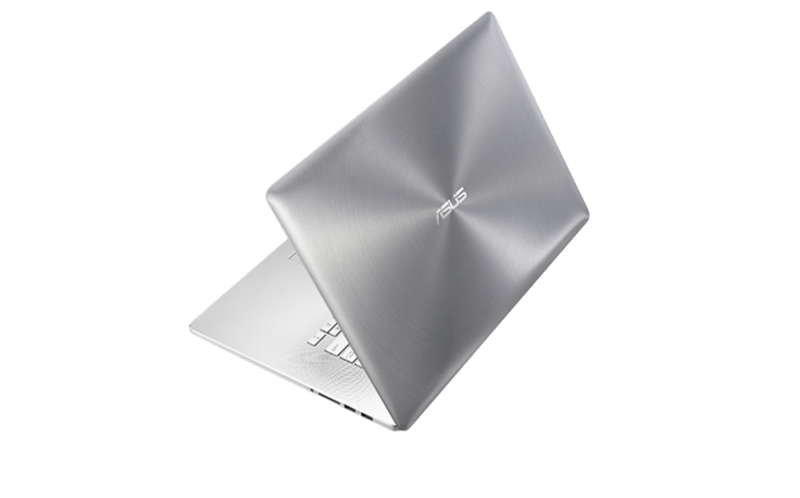 Asus-Zenbook-NX500-4K-Laptop_1.png